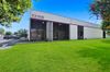 13150 Arctic Cir photo